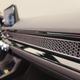 Image for article titled This Is The 2022 Honda Civic Hatchback And Yes It Comes With A Stick Shift